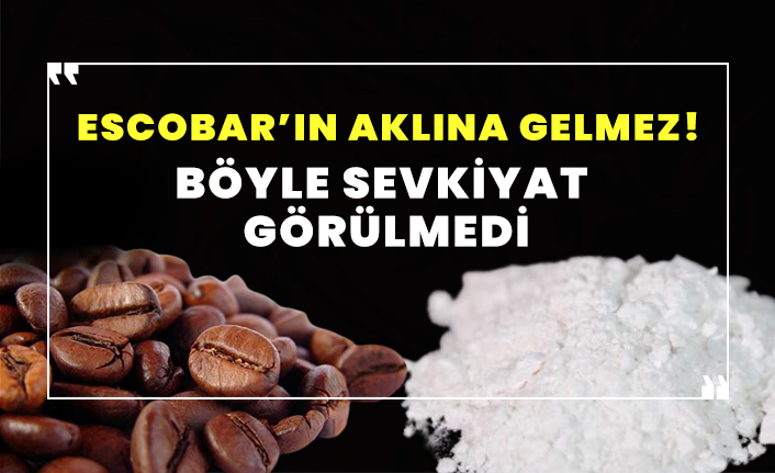 Kahve Dunyasi Kolombiya Kavrulmus Cekirdek 1000 G Fiyati