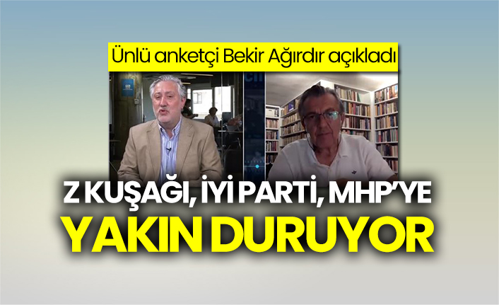 habererk com