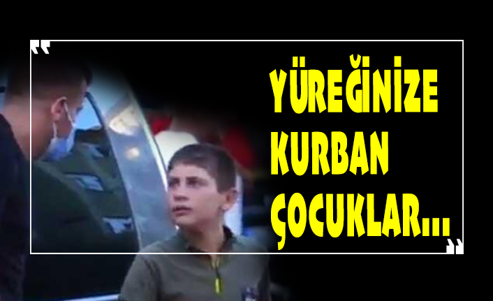 images haberler 2020 08