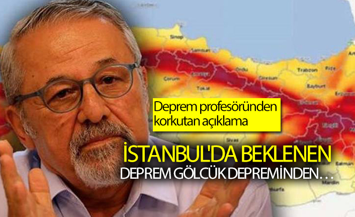 habererk com