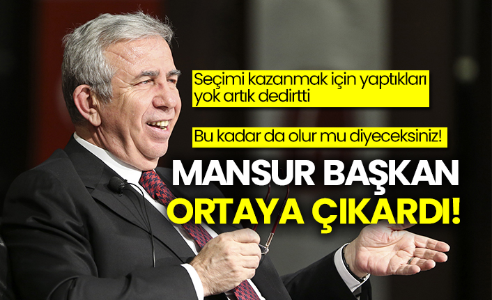 habererk com
