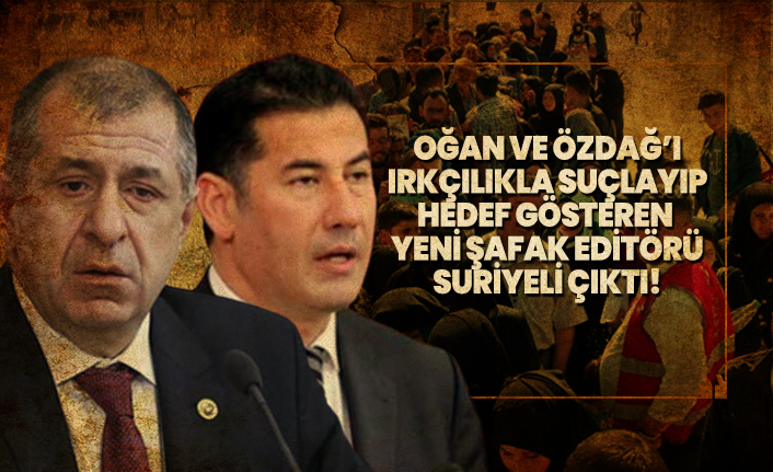 Https Www Habererk Com Gundem 7 Gundur Kayipti Canim Sikildi Kafa Dinlemeye Gittim H131195 Html Https Www Habererk Com Images Haberler 2020 08 7 Gundur Kayipti Canim Sikildi Kafa Dinlemeye Gittim 0e3c4 Png 7 Gundur Kayipti Canim Sikildi Kafa