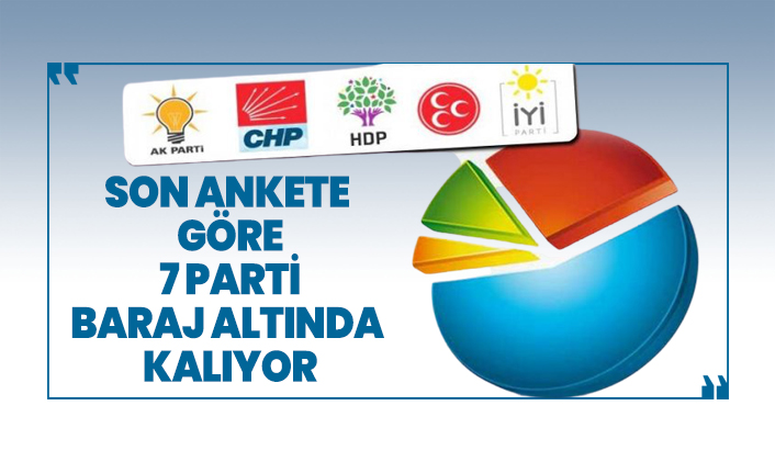 images haberler 2020 08