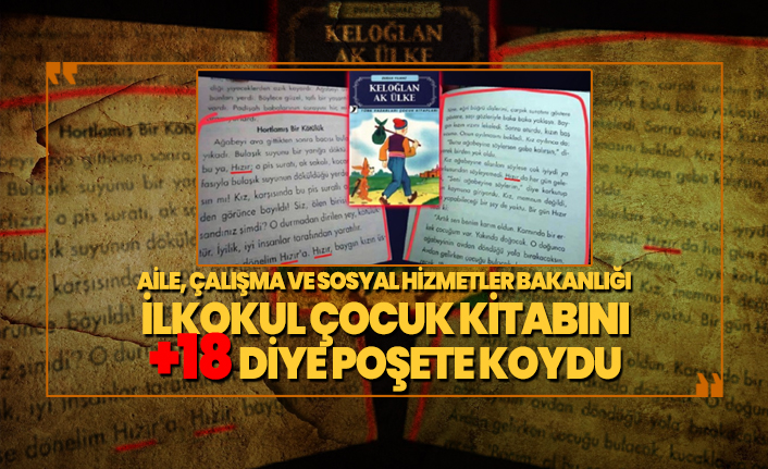 Altin Kitaplar Cocuk Kitaplari Ilkokul Ve Ortaokullar Icin Resimli Ingilizce Sozluk Resuhi Akdikmen Trendyol
