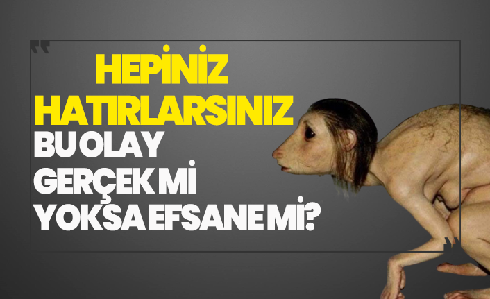 habererk com