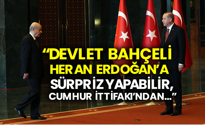 Mhp Haberleri Habererk Guncel Son Dakika Haberleri