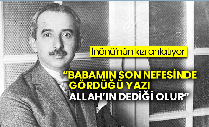 habererk com