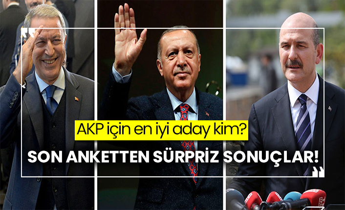 https www habererk com politika