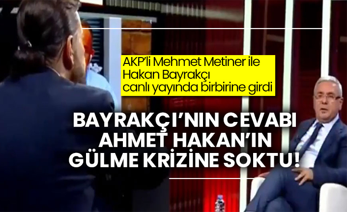 https www habererk com politika
