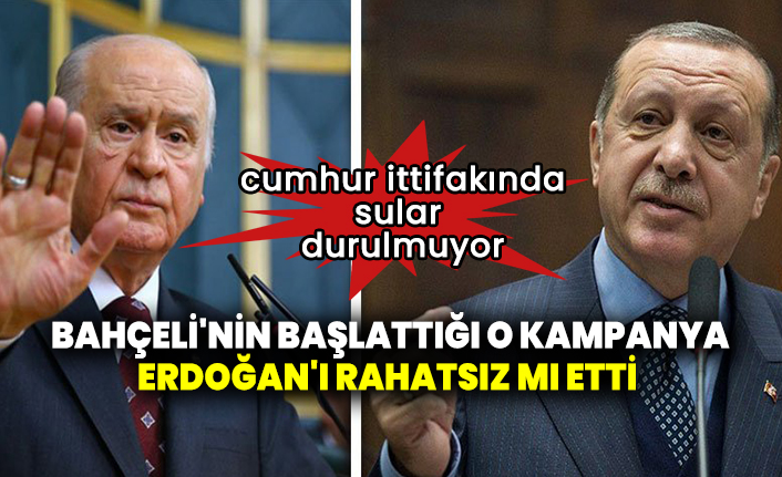 https www habererk com gundem ermeni
