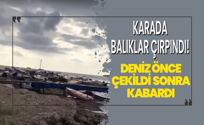 habererk com