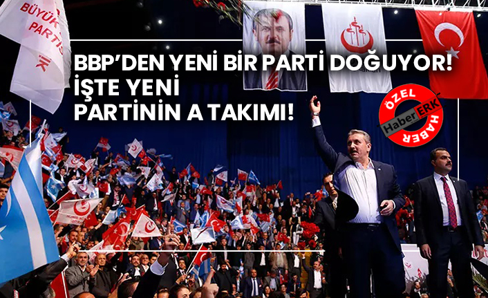 habererk com