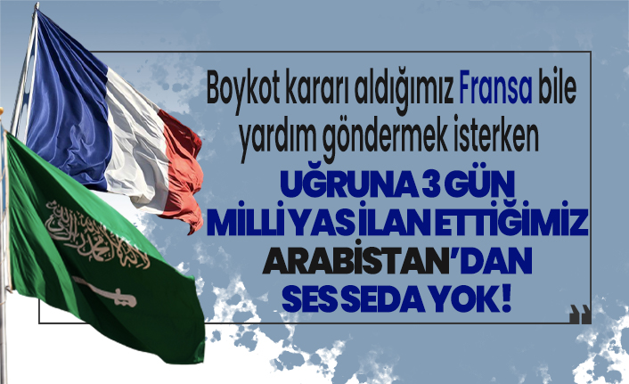https www habererk com gundem