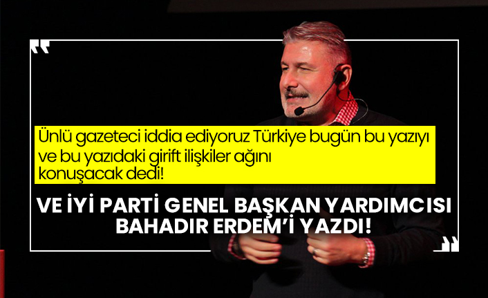 habererk com