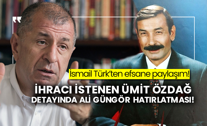 habererk com