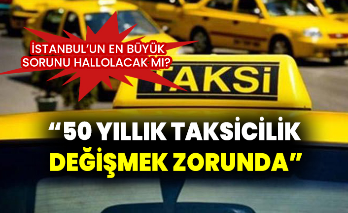 Istanbul Havalimani Taksi Istanbul Airport Taxi Center Taxi Transfer Istanbul