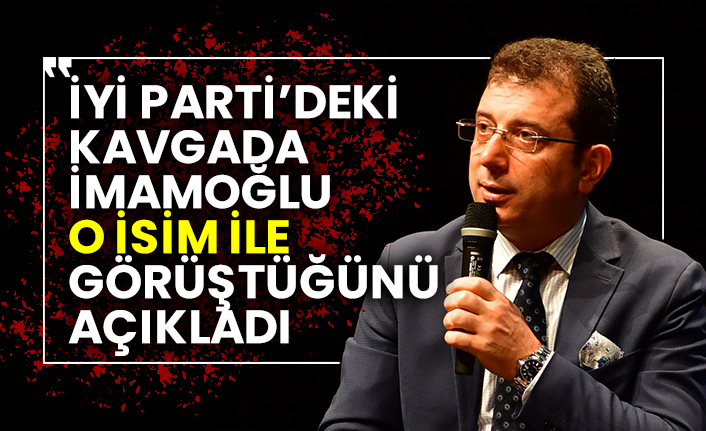Nostalji Cem Kara Ve Balikci Roportaji