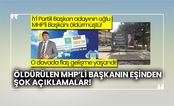 https www habererk com politika