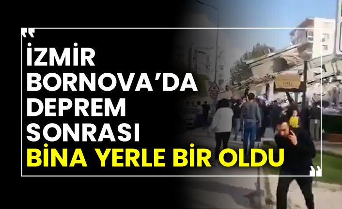 https www habererk com gundem