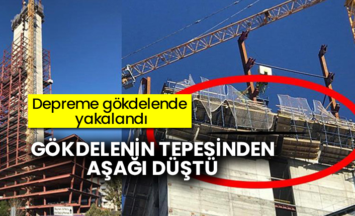 https www habererk com gundem