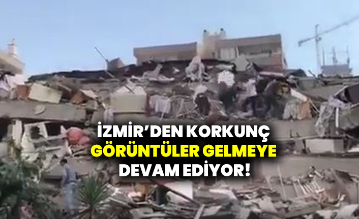 https www habererk com gundem