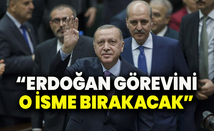 mak arastirma sirketi sahibi erdogan