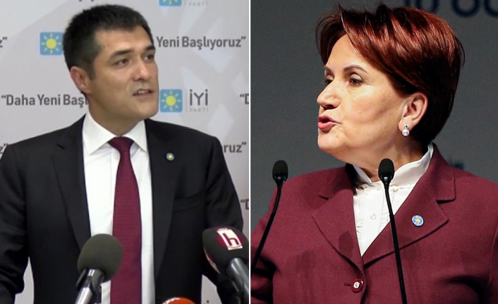 mhp den bbp ve iyi parti ye feto