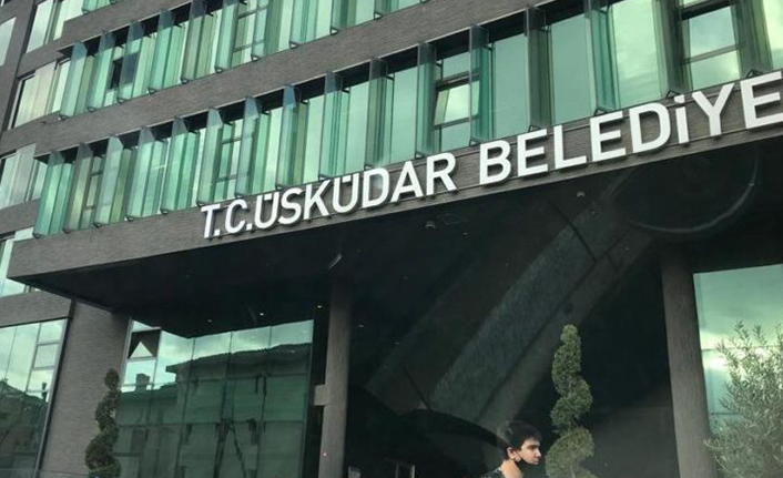 habererk com