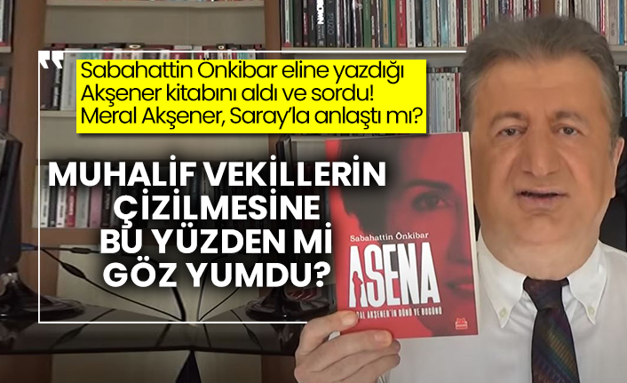 habererk com
