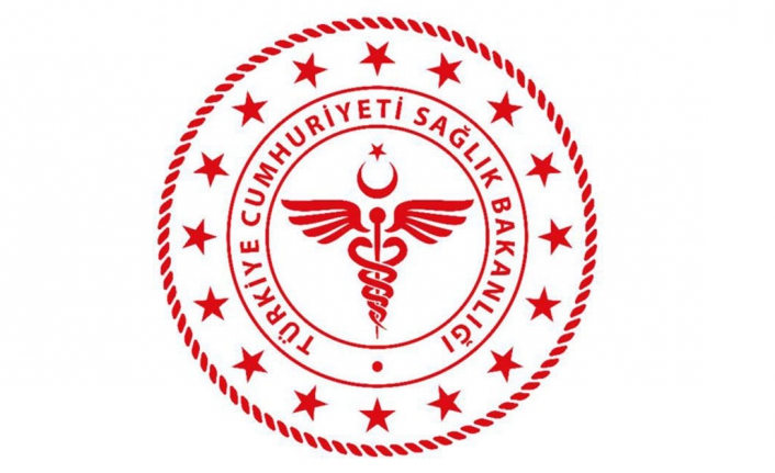 Saglik Bakanligi Raporu Acikladi Istanbul Da Covid 19 Nedeniyle Kac Kisi Hayatini Kaybetti