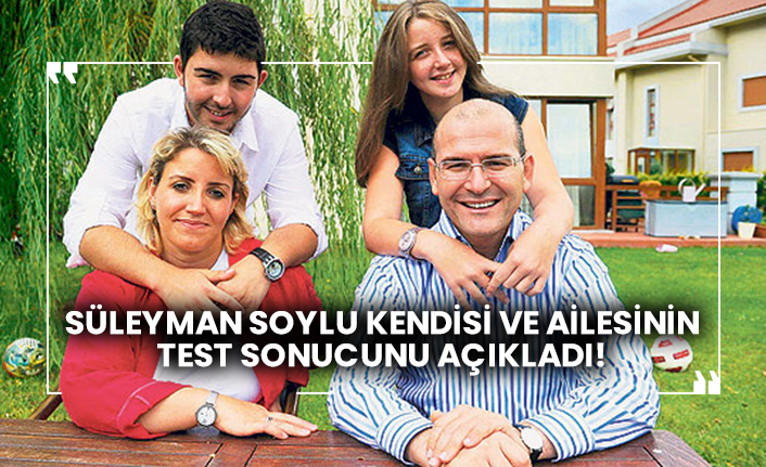 https www habererk com gundem