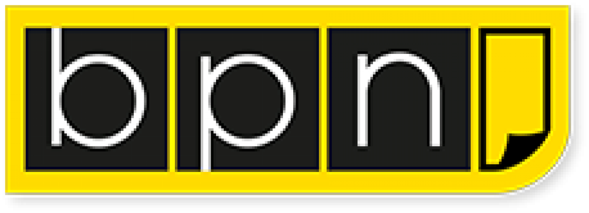 Bpn Western Union Calisma Saatleri Western Union Hakkinda Sikca Sorulan Sorular