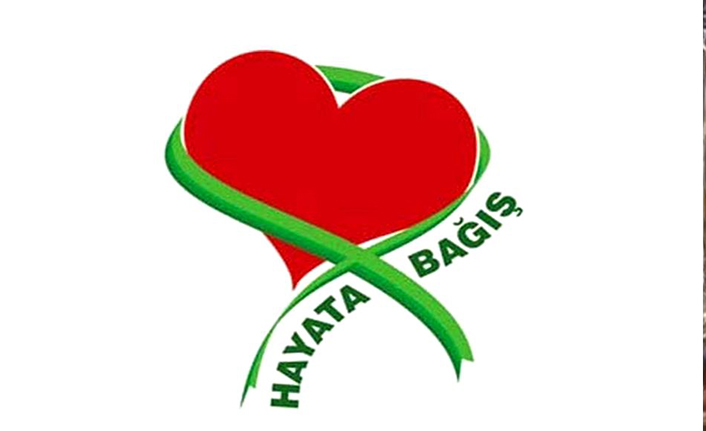 hayat kurtaran organ bagisi nedir