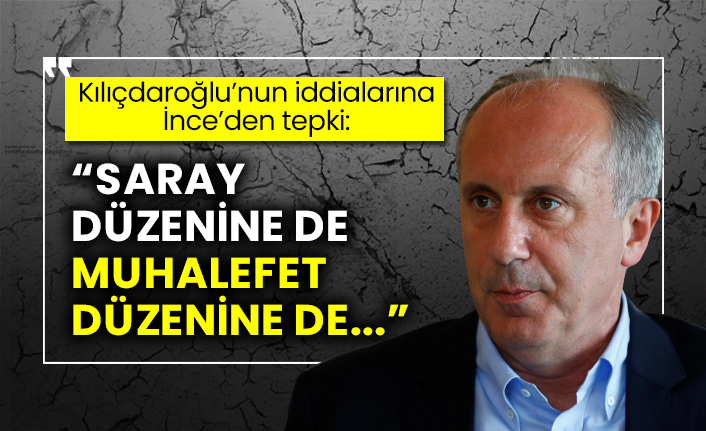 habererk com