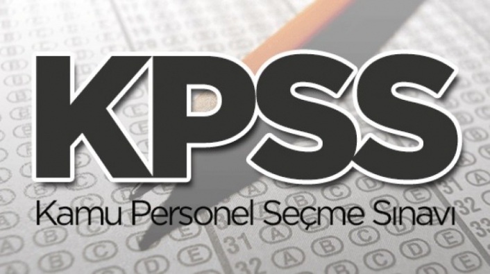 Osym Tarafindan 2020 Kpss Ortaogretim Sonuclari Ne Zaman Aciklanacak