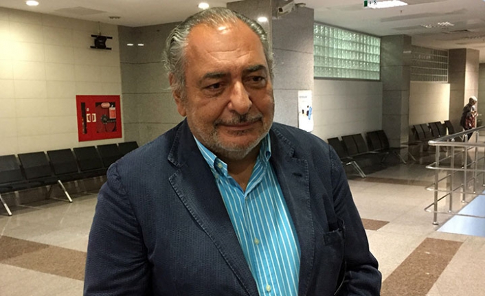 habererk com