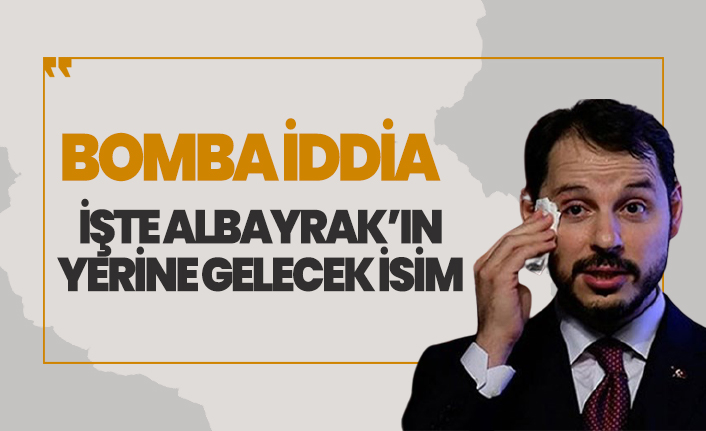 saray hareketli iste berat albayrak in