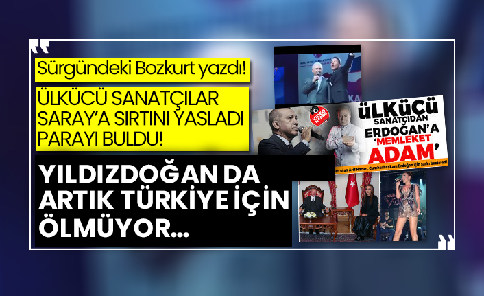 Cocudum Icin Yatyrym Sigortasy Ekthi