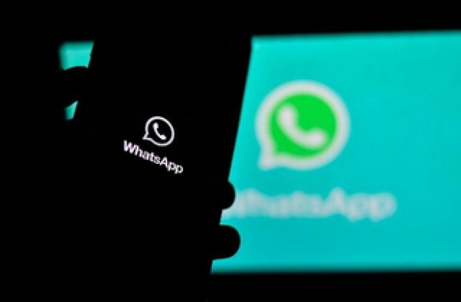 Whatsapp kullanıcılarına müjde: İki yeni özellik geliyor