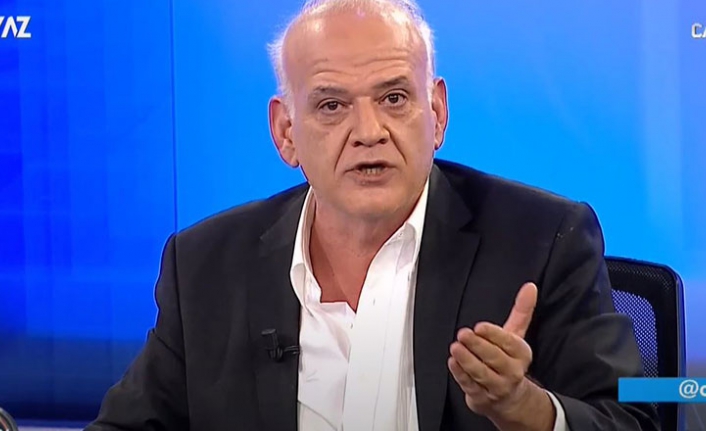 habererk com