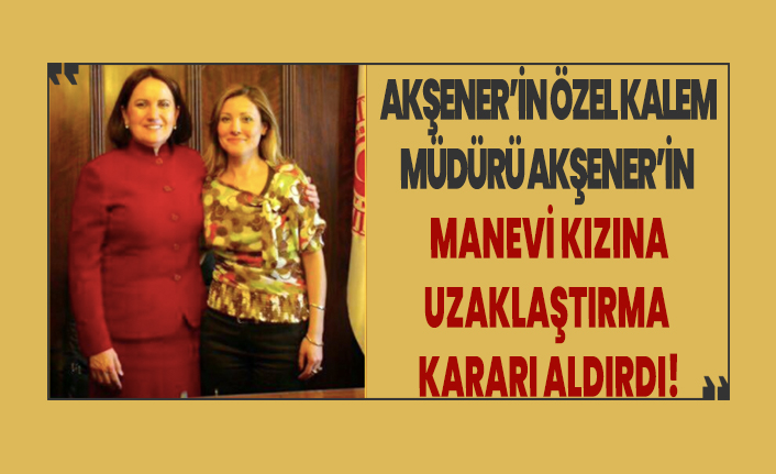 habererk com