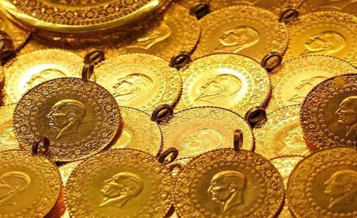 buyuk banka 2021 altin tahminini acikladi 2021 de altin ne kadar olacak