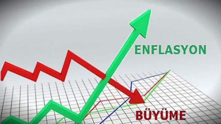 Ekonomist Dr. Ömer Turan, Türkiye ekonomisini böyle özetledi...