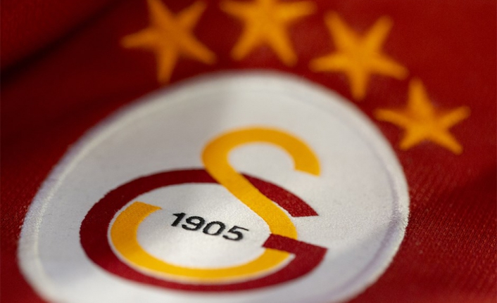 Galatasaray ve başkanı Mustafa Cengiz PFDK'ya sevk edildi