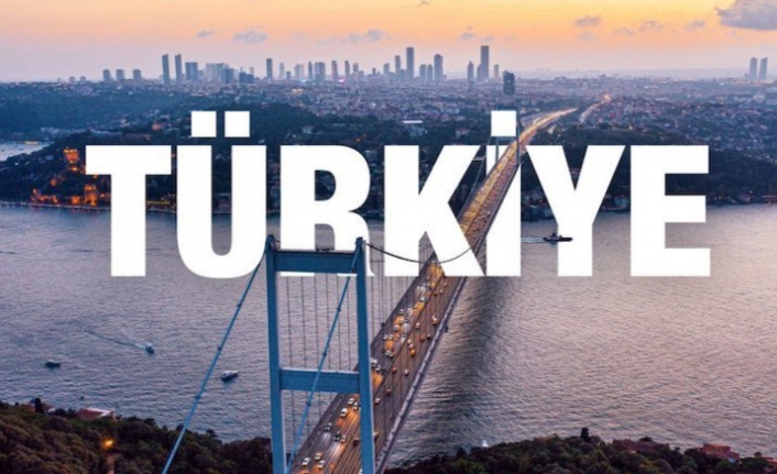 GEN Türkiye, küresel girişimcilik ekosistemleri arasında köprü olmayı amaçlıyor