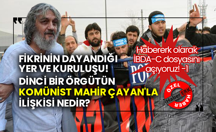 habererk com