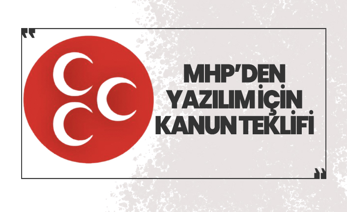 Tv2 Yen 8d0dm