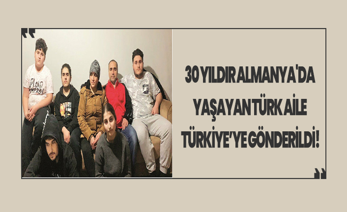 Https Www Habererk Com Always 2020 12 22t03 05 28 03 00 1 Https Www Habererk Com Gundem Istanbul Trafigine Cozum Geliyor Yapay Zeka Kullanilacak H139707 Html Daily 2020 12 21t22 55 19 03 00 0 8 Https Www Habererk Com Images Haberler