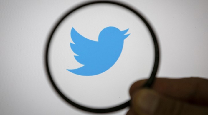 Twitter, 'sesli sohbet' özelliği geliyor