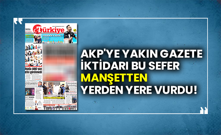 https www habererk com gundem 12